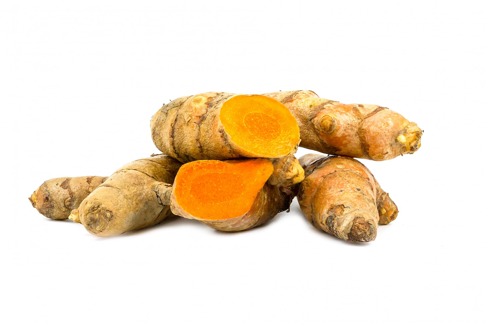 SEBI_turmeric
