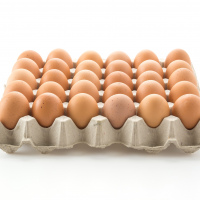Eggs